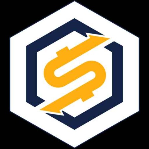 EDOM/USDT