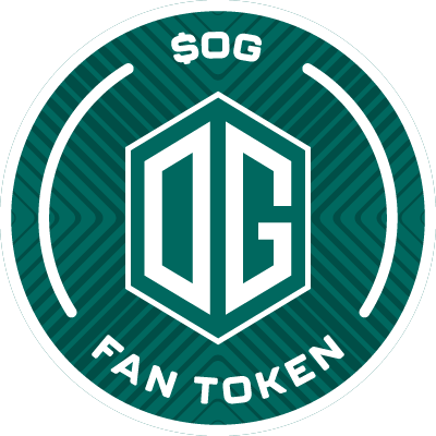 OG/USDT