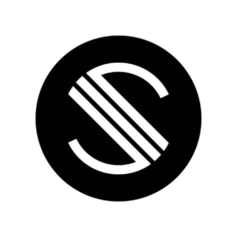 SPACEUSDT