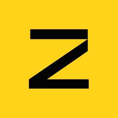 ZAMA/USDT