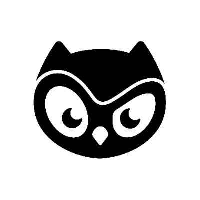 BIRB/USDT