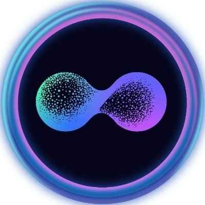 KIN/USDT