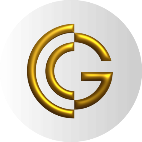 CRYPGPT/USDT