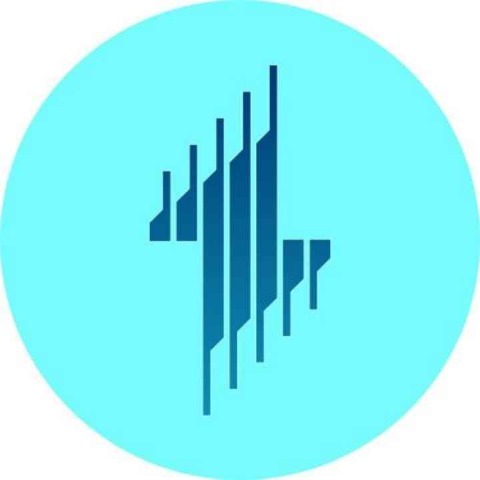ECHELON/USDT