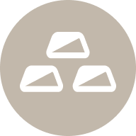PLATINUM(XPT)USDT