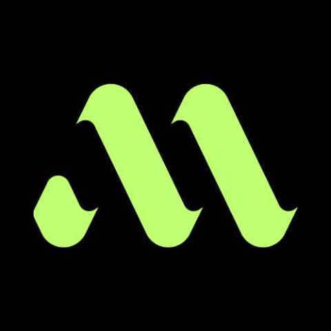 MOVA/USDT