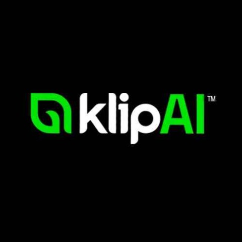 KLIP/USDT