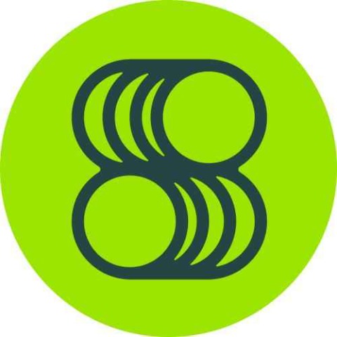 SUPERFORM/USDT