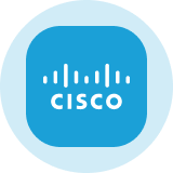 CSCOUSDT
