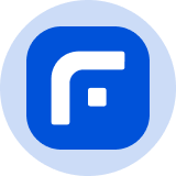 FUTUUSDT