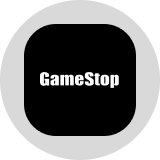 GMEUSDT