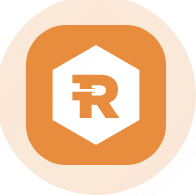 RIOTON/USDT