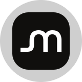 MUON/USDT
