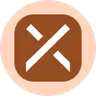 COPXON/USDT