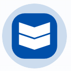 CVXSTOCKUSDT