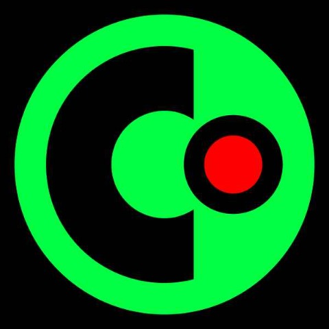 CRTR/USDT