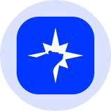 BBAIUSDT