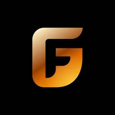 GF/USDT