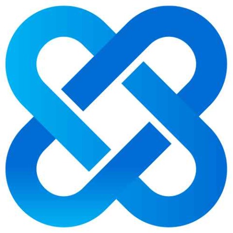 SYMM/USDT