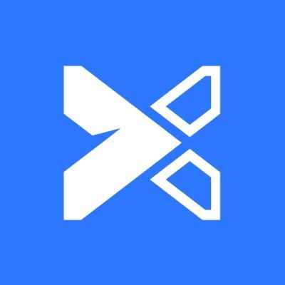NEXI/USDT
