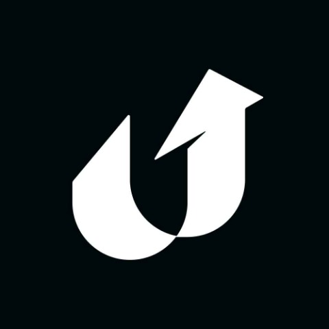 UP/USDT