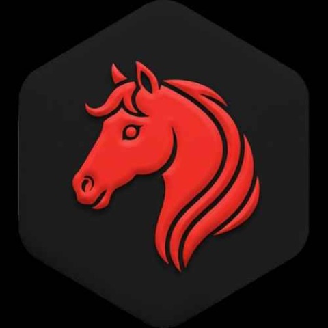 RH/USDT