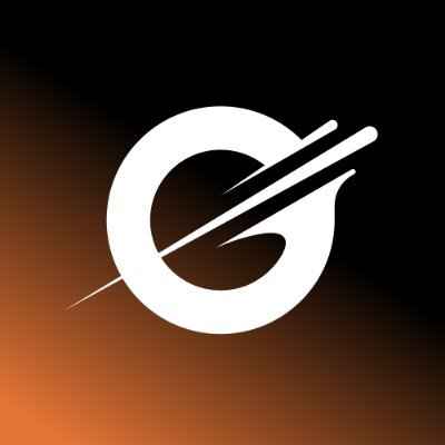 G/USDT