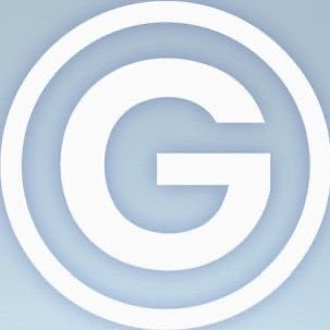 GCOIN/USDT