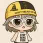 CHIBI/USDT