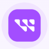 WDCUSDT