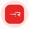 RKLBUSDT