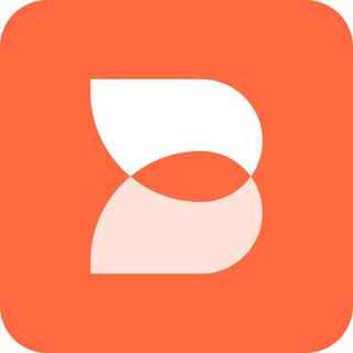 BASEDUSDT