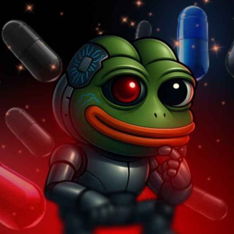 IPEPE/USDT