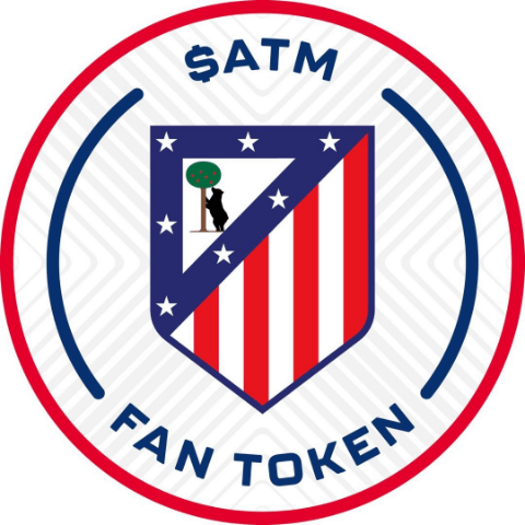 ATM/USDT