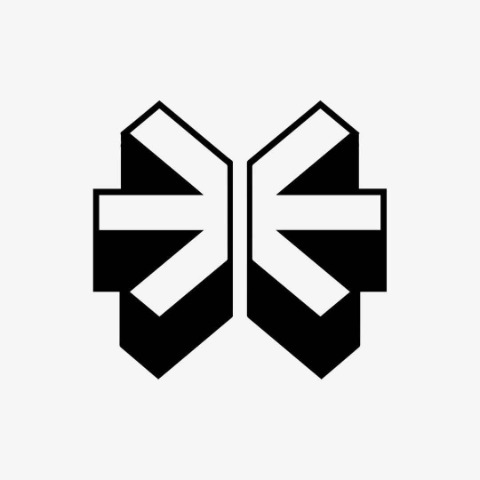 QFI/USDT