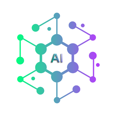 XRPHAI/USDT