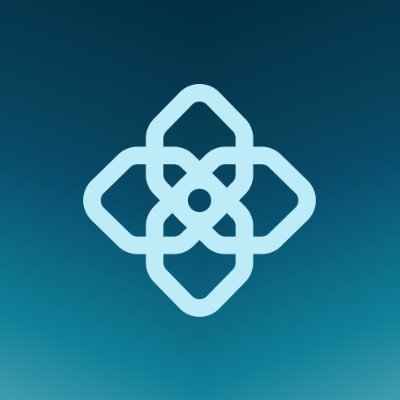 OPG/USDT