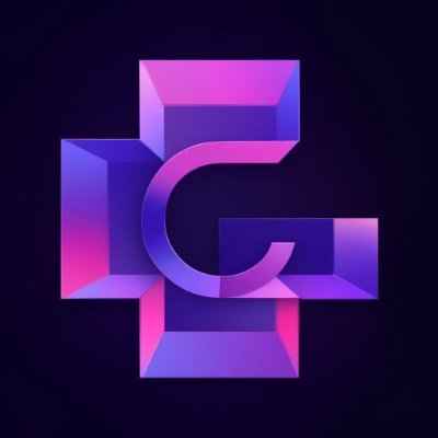 GENIUS/USDT