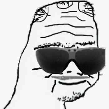 UNCUSDT