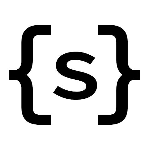 SOMIUSDT