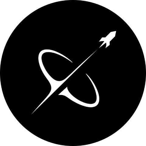 SPACEX(PRE)/USDT