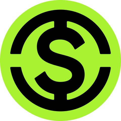 USDGO/USDT