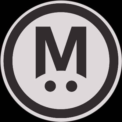 MEGA/USDT