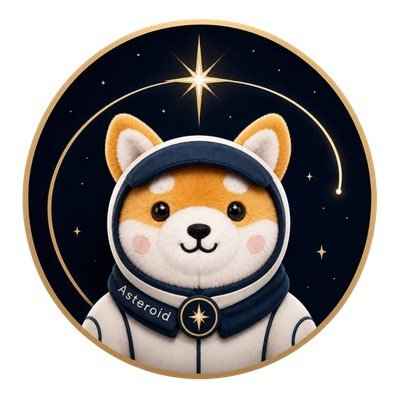 ASTEROIDSOLUSDT