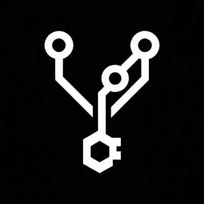GITLAWB/USDT