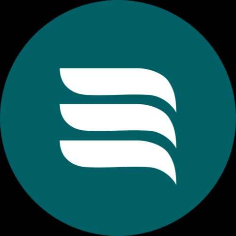 KSKD/USDT
