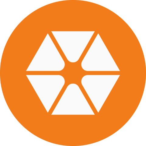 CTR/USDT