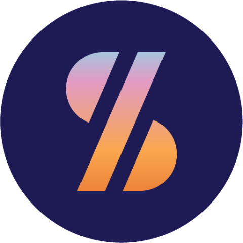 SLX/USDT