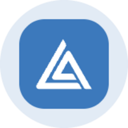ALABON/USDT