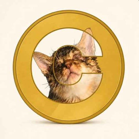 CATE/USDT
